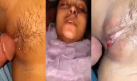 Indian Gf Virgin Pussy Defloration By Pervert Bf