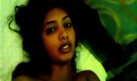 Big Boobs Sexy Shy Girl Fucked Hard Desi XXX