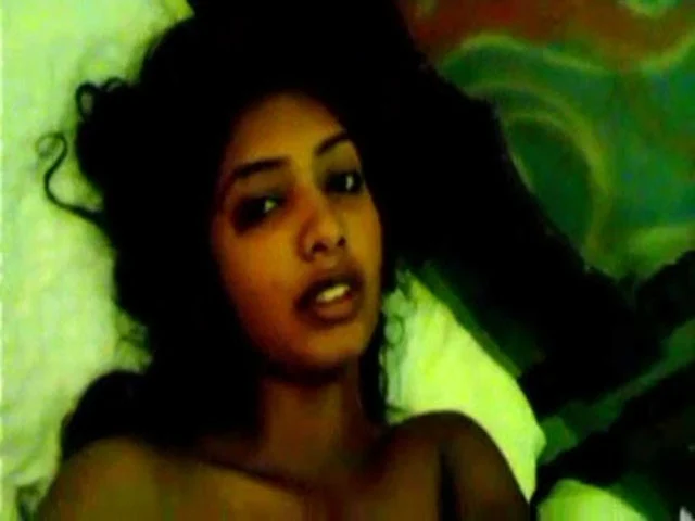 Big Boobs Sexy Shy Girl Fucked Hard Desi XXX