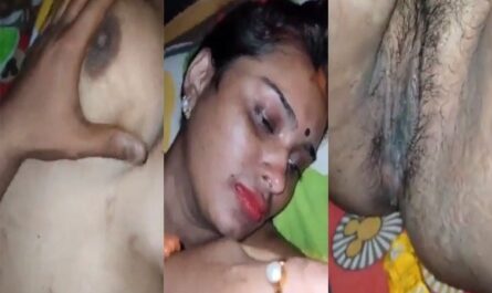 Pure Bangladeshi Randi Sex For Money Mms With Bangla Audio