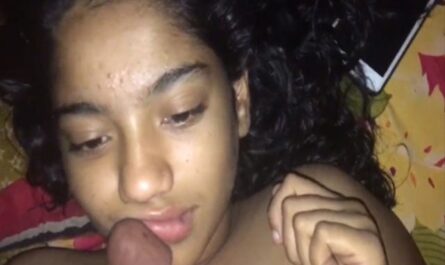 Bangla Sexy Virgin Girl Tasting Cum Of Pervert Bf