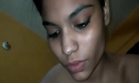 Bangladeshi Married Wife Riding Dick Hard With Moaning XXX