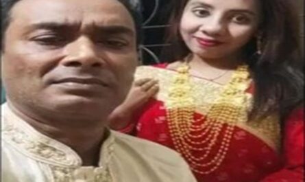 Sexy Saree Girl Bangladeshi Sex Scandal Mms