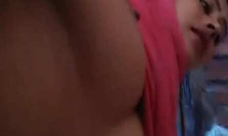 Desi Sext Randi Sex With Customer For Money Video With Audio