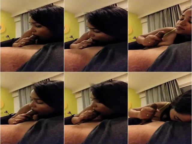 Mallu Hooker Girl Deep Blowjob Sex Desi Mms