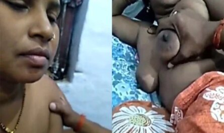 Mature Married Couple Sex On Cam Hot Desi XXX