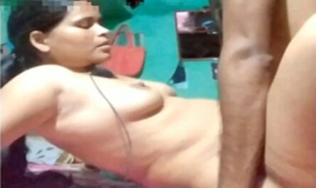 Pure Mature Dehati Wife Homemade Porn Desi XXX Video