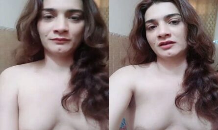 Small Tits Beautiful Pakistani Wife Hot Nude Mms