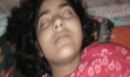 Bangladeshi Couple Fucking Hard New XXX Video