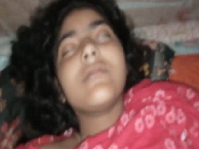 Bangladeshi Couple Fucking Hard New XXX Video