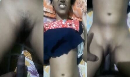 Innocent Desi Girl First-Time Painful Sex With Pervert Bf