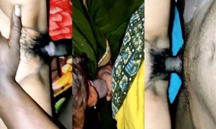 Slutty Village Wife Desi Porn Mms Online