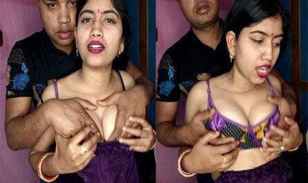 Sexy Hema Bhabhi Romance Hot On Live Cam Show