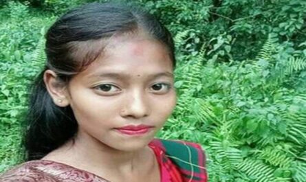 Indian Hot Village Girl Tight Pussy Fingering By Lover