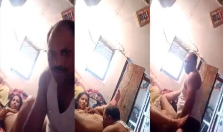 Indian Village Sex Xxx Desi Mms