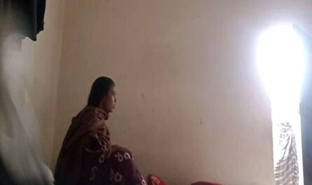 Muslim Daughter Makes Video Of Her Incest Sex With Pervert Dad