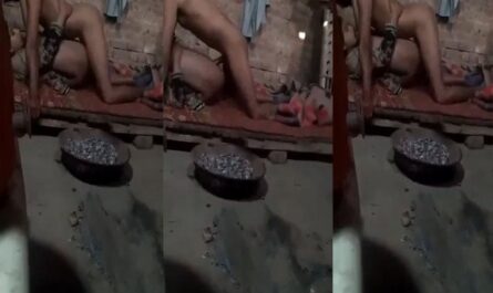 Pakistani Randi Fucking Hard Village Porn Desi Mms