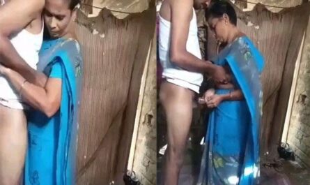 Telegu Mature Randi Hard Sex With Pervert Customer