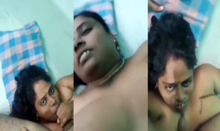 Chubby Slutty Bhabhi Blowjob Desi Xxx Mms