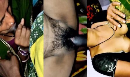 Hairy Pussy Fucking Hard Indian Village Xxx Desi Mms