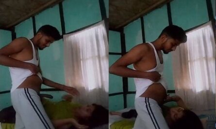 Home Alone Sister Sucking Dick Deep Of Pervert Brother