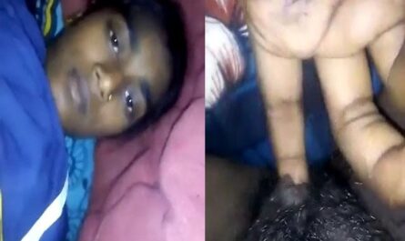 Horny Village Girl Fingering Wet Pussy On Cam