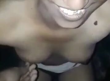 Naughty Slim Desi Teen Girl Blowjob Sex With Pervert Bf