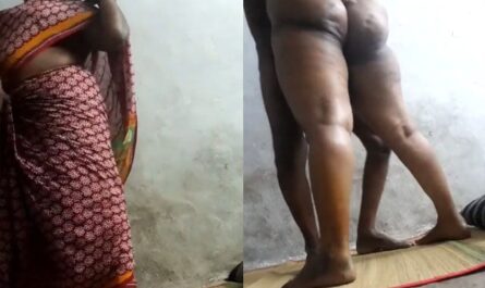 Young Tamil Guy Enjoying Sex With Multiple Slutty Aunties Clip 3