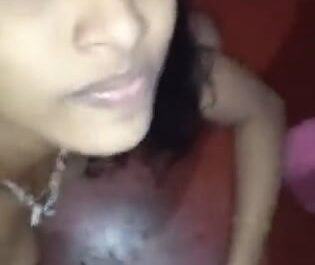 19Yrs Old Sexy College Teen Showing Young Virgin Pussy