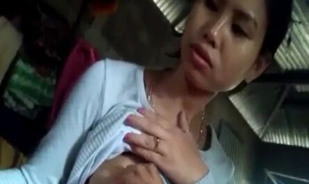 Assamese Sexy Girl Riding Dick Hard Of Her Bf