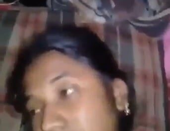 Bangladeshi Muslim Slutty Village Wife Illicit Sex Mms