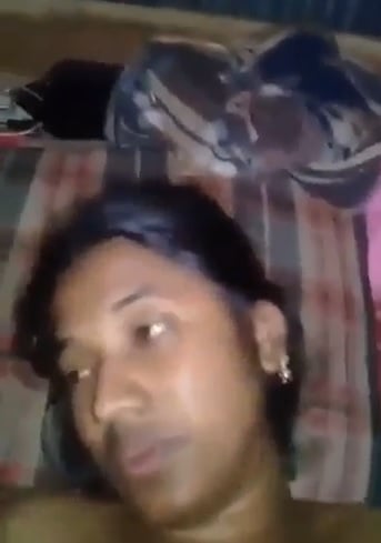 Bangladeshi Muslim Slutty Village Wife Illicit Sex Mms