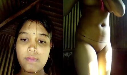 Bangladeshi Chubby Sexy Girl Hot Dancing Nude On Cam