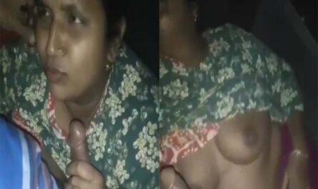 Bangladeshi Hot Village Bhabhi Hardcore Blowjob Sex