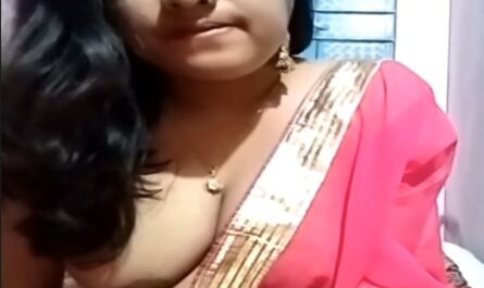 Hot Devipriya Full Face Smoking Cigarette Sexy Cam Show