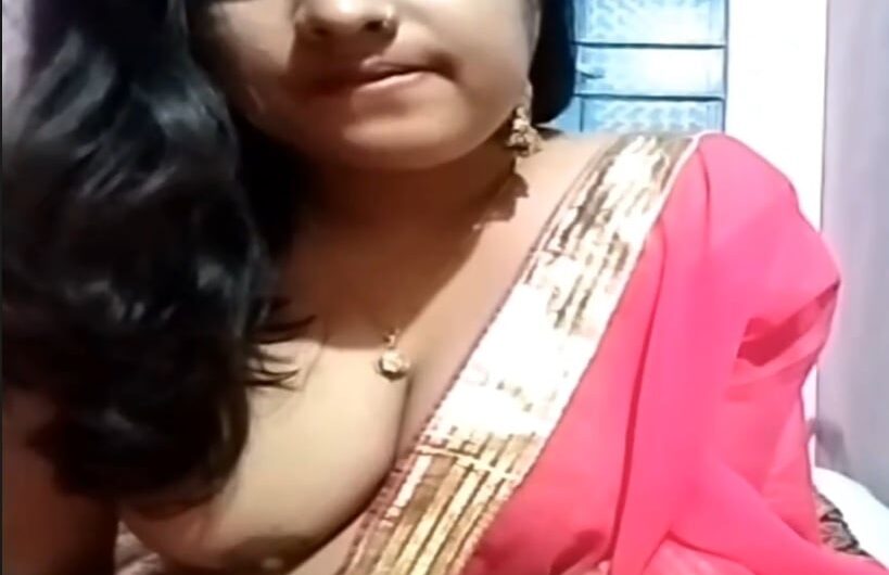 Hot Devipriya Full Face Smoking Cigarette Sexy Cam Show