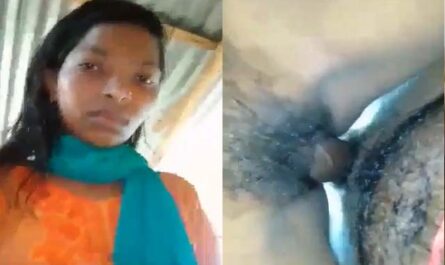 Guwahati Horny Girl Riding Dick Of Boyfriend