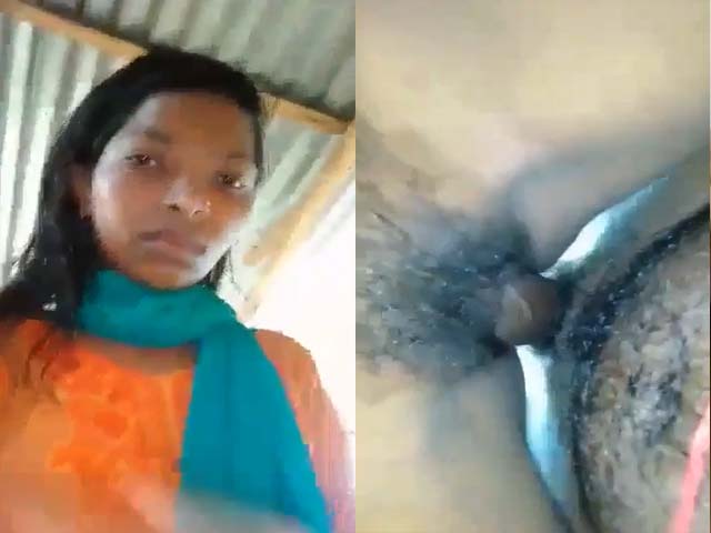 Guwahati Horny Girl Riding Dick Of Boyfriend