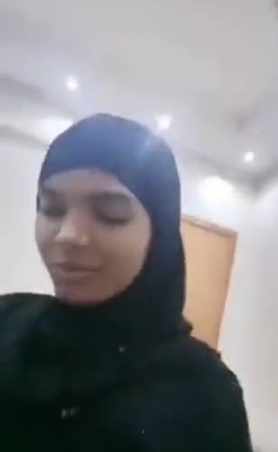 Hijabi Sexy Bangladeshi Girl Riding Dick Hard Of Lover