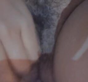 Indian Dehati Naughty Girl Pussy Show On Snapchat