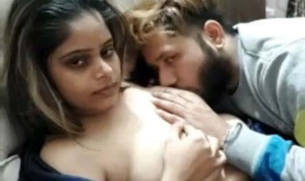 Indian Happy Horny Couple Live Cam Sex XXX Show