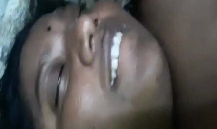 Indian Mature Chubby Wife Hard Fucking Desi Mms Clip