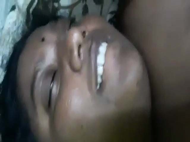 Indian Mature Chubby Wife Hard Fucking Desi Mms Clip