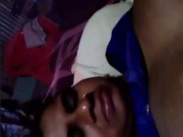 Indian Mature Village Couple Desi Sex Mms