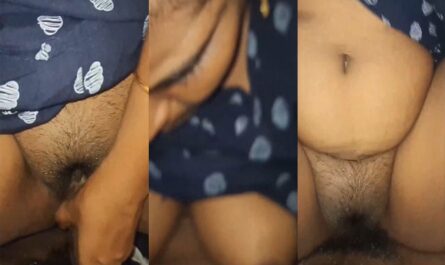 Mallu Bhabhi Riding Dick Hard Of Pervert Colleague