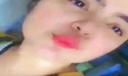 Beautiful Paki Sexy Girl Big Boob And Tight Pussy Show