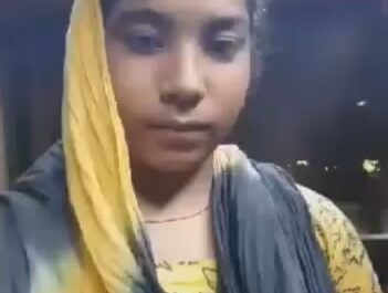 Big Boobs Sexy Village Girl New Sex Video