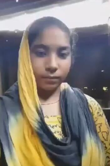 Big Boobs Sexy Village Girl New Sex Video