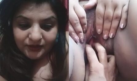 Chubby Sexy Bhabhi Live Cam Sex Show