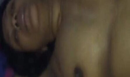 Chubby Slutty Desi Wife Fucked Nicely On Cam